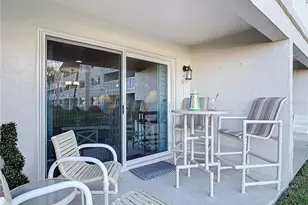 3663 S Atlantic Ave, New Smyrna Beach, FL 32169 - Photo 34