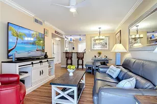 3663 S Atlantic Ave, New Smyrna Beach, FL 32169 - Photo 22