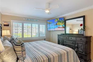 3663 S Atlantic Ave, New Smyrna Beach, FL 32169 - Photo 24