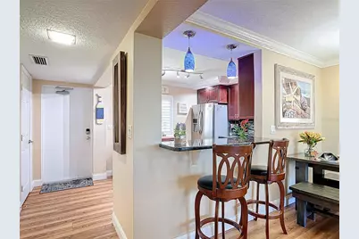 3663 S Atlantic Avenue #12B, New Smyrna Beach, FL 32169 - Photo 12