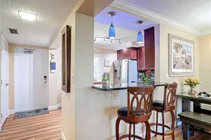 3663 S Atlantic Ave, New Smyrna Beach, FL 32169 - Photo 12