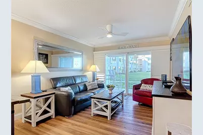 3663 S Atlantic Avenue #12B, New Smyrna Beach, FL 32169 - Photo 20