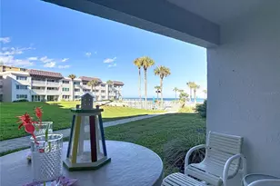 3663 S Atlantic Ave, New Smyrna Beach, FL 32169 - Photo 32