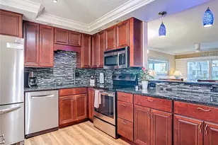 3663 S Atlantic Ave, New Smyrna Beach, FL 32169 - Photo 8