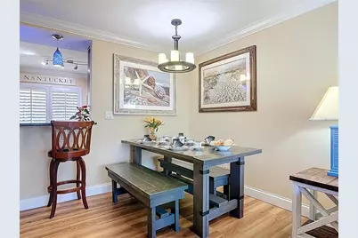 3663 S Atlantic Avenue #12B, New Smyrna Beach, FL 32169 - Photo 16