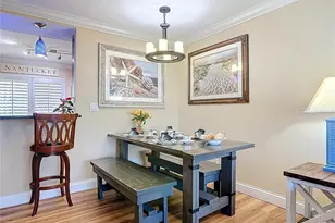 3663 S Atlantic Ave, New Smyrna Beach, FL 32169 - Photo 16