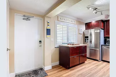 3663 S Atlantic Avenue #12B, New Smyrna Beach, FL 32169 - Photo 2