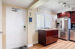 3663 S Atlantic Ave, New Smyrna Beach, FL 32169 - Photo 2