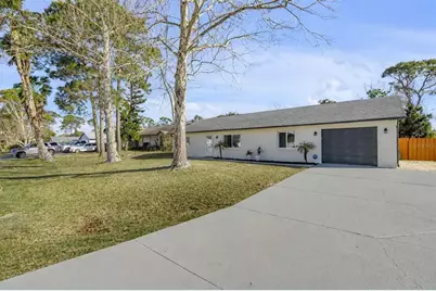 3421 Yule Tree Drive, Edgewater, FL 32141 - Photo 6