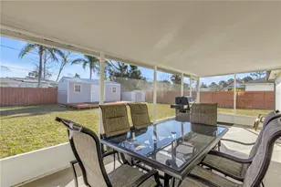 3421 Yule Tree Dr, Edgewater, FL 32141 - Photo 36