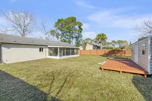 3421 Yule Tree Dr, Edgewater, FL 32141 - Photo 38