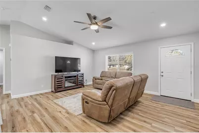 3421 Yule Tree Drive, Edgewater, FL 32141 - Photo 12