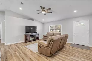 3421 Yule Tree Dr, Edgewater, FL 32141 - Photo 12