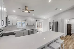 3421 Yule Tree Dr, Edgewater, FL 32141 - Photo 14