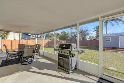 3421 Yule Tree Drive, Edgewater, FL 32141 - Photo 34