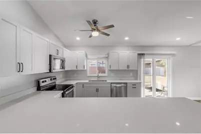 3421 Yule Tree Drive, Edgewater, FL 32141 - Photo 20