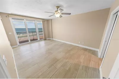 4651 S Atlantic Avenue #705, Port Orange, FL 32127 - Photo 18