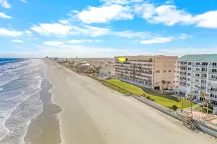 4651 S Atlantic Ave, Port Orange, FL 32127 - Photo 50