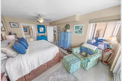 4651 S Atlantic Avenue #705, Port Orange, FL 32127 - Photo 20