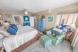 4651 S Atlantic Ave, Port Orange, FL 32127 - Photo 20