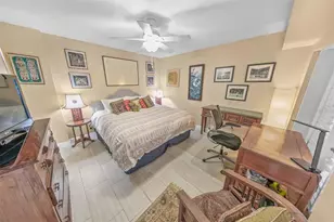 4651 S Atlantic Ave, Port Orange, FL 32127 - Photo 38