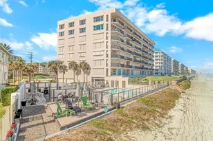 4651 S Atlantic Ave, Port Orange, FL 32127 - Photo 52