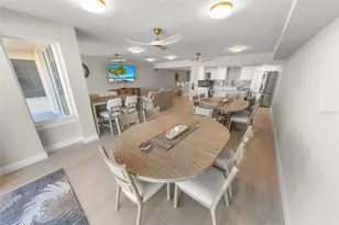 4651 S Atlantic Ave, Port Orange, FL 32127 - Photo 60