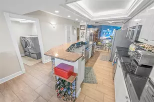 4651 S Atlantic Ave, Port Orange, FL 32127 - Photo 24