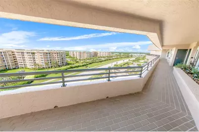 4651 S Atlantic Avenue #705, Port Orange, FL 32127 - Photo 46