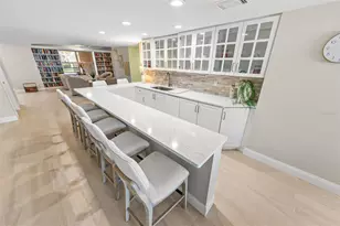 4651 S Atlantic Ave, Port Orange, FL 32127 - Photo 62