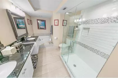 4651 S Atlantic Avenue #705, Port Orange, FL 32127 - Photo 22