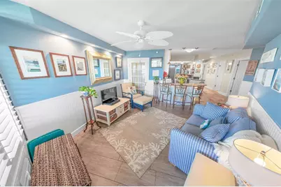 4651 S Atlantic Avenue #705, Port Orange, FL 32127 - Photo 32