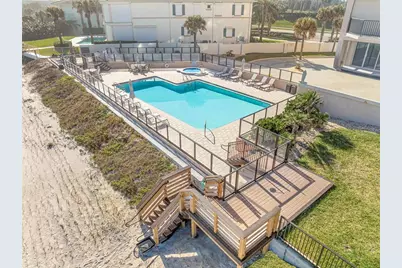 4651 S Atlantic Avenue #705, Port Orange, FL 32127 - Photo 54