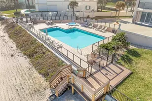 4651 S Atlantic Ave, Port Orange, FL 32127 - Photo 54