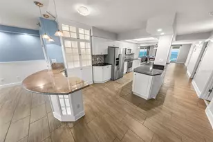 4651 S Atlantic Ave, Port Orange, FL 32127 - Photo 28