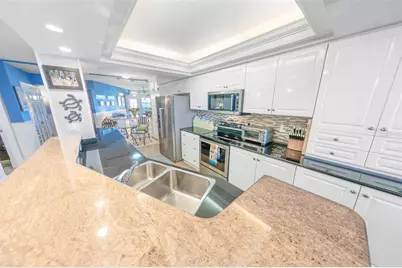 4651 S Atlantic Avenue #705, Port Orange, FL 32127 - Photo 14