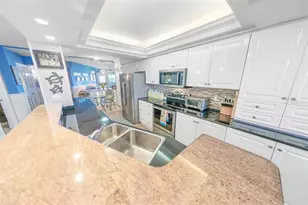 4651 S Atlantic Ave, Port Orange, FL 32127 - Photo 14