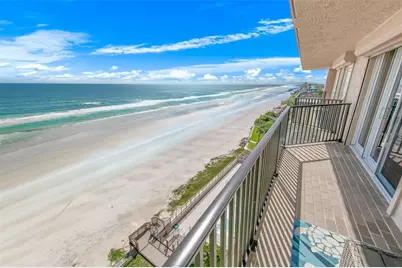 4651 S Atlantic Avenue #705, Port Orange, FL 32127 - Photo 36