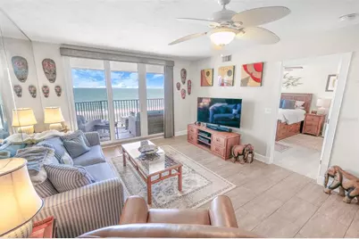 4651 S Atlantic Avenue #705, Port Orange, FL 32127 - Photo 4