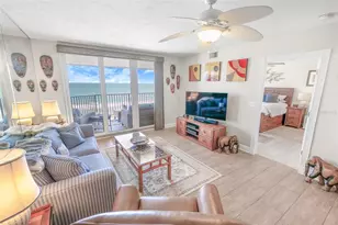 4651 S Atlantic Ave, Port Orange, FL 32127 - Photo 4