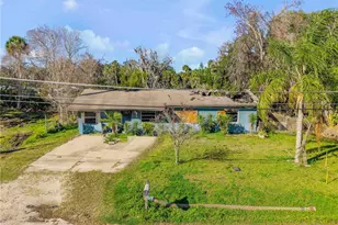 131 Wildwood Ave, Edgewater, FL 32132 - Photo 2