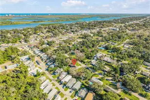 131 Wildwood Ave, Edgewater, FL 32132 - Photo 12