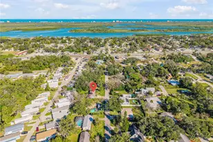 131 Wildwood Ave, Edgewater, FL 32132 - Photo 10