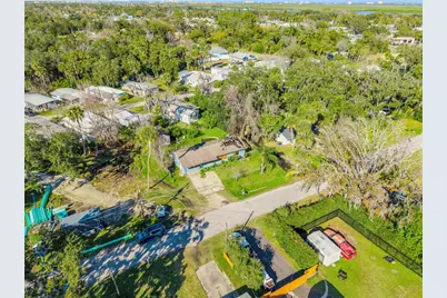 131 Wildwood Avenue, Edgewater, FL 32132 - Photo 6