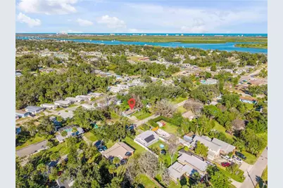131 Wildwood Avenue, Edgewater, FL 32132 - Photo 8