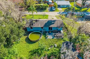 131 Wildwood Ave, Edgewater, FL 32132 - Photo 4