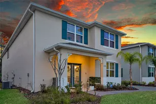 3078 Meleto Blvd, New Smyrna Beach, FL 32168 - Photo 6