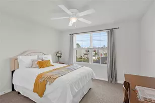 3078 Meleto Blvd, New Smyrna Beach, FL 32168 - Photo 32