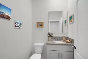 3078 Meleto Blvd, New Smyrna Beach, FL 32168 - Photo 20