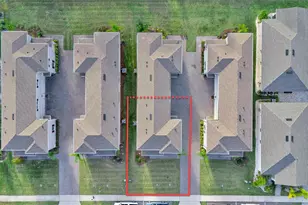 3078 Meleto Blvd, New Smyrna Beach, FL 32168 - Photo 40
